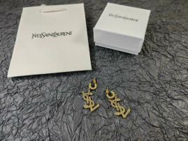 Picture of YSL Earring _SKUYSLEarrings11lyr8117998